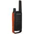 Motorola Walkie Talkie, domet 10 km, 16 kanala - TLKR T82