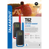 Motorola Walkie Talkie, domet 8 km, 16 kanala, crvena - TLKR T62 RD