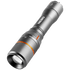 Nebo Ručna svjetiljka, LED, 1000 lm, 2000 mAh, IP67 - NEB-FLT-0018-G