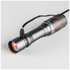 Nebo Ručna svjetiljka, LED, 1000 lm, 2000 mAh, IP67 - NEB-FLT-0018-G
