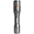 Nebo Ručna svjetiljka, LED, 1000 lm, 2000 mAh, IP67 - NEB-FLT-0018-G