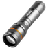 Nebo Ručna svjetiljka, LED, 500 lm, IP67 - NEB-FLT-0014-G
