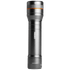 Nebo Ručna svjetiljka, LED, 1000 lm, IP67 - NEB-FLT-0016-G