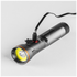 Nebo Ručna svjetiljka, LED, 300 lm, 2000 mAh, IPX4 - NEB-WLT-0023-G