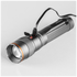 Nebo Ručna svjetiljka, LED, 500 lm, 2000 mAh, IPX4 - NEB-WLT-0025-G