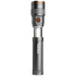 Nebo Ručna svjetiljka, LED, 500 lm, 2000 mAh, IPX4 - NEB-WLT-0025-G