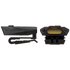 Nebo Naglavna svjetiljka, 50 lm, 500 mAh, IPX5 - NEB-HLP-0004-G
