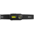 Nebo Naglavna svjetiljka, 400 lm, 300 mAh, IPX4 - NEB-HLP-0005-G