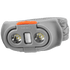 Nebo Naglavna svjetiljka, 500 lm,  IPX4 - NEB-HLP-0006-G
