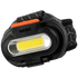 Nebo Naglavna svjetiljka, 1500 lm,  2200 mAh, IPX4 - NEB-HLP-0008-G