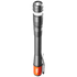 Nebo Ručna svjetiljka, LED, 500 lm, 750 mAh, IPX7 - NEB-POC-1000-G
