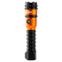 Nebo Ručna svjetiljka, LED, 1750 lm, IP67 - NEB-FLT-1017-G