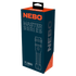 Nebo Ručna svjetiljka, LED, 1750 lm, IP67 - NEB-FLT-1017-G