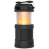 Nebo Ručna svjetiljka, 300 lm, 2600 mAh, Power Bank - NEB-LTN-6555-G