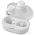 Philips Slušalice bežične sa kutijicom za punjenje, Bluetooth - TAT1209WT/00
