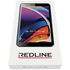 REDLINE Tablet 8, Quad Core 1.6 GHz, RAM 2GB, 16GB, 4000 mAh - Space A8