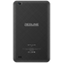 REDLINE Tablet 8, Quad Core 1.6 GHz, RAM 2GB, 16GB, 4000 mAh - Space A8
