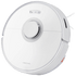 Roborock Robot, usisavač, baterija 5200 mAh, WiFi - Roborock Q7 Max White