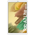 Samsung Tablet 8.7,CPU Octa Core 2.3GHz, RAM 3GB, 32GB, 5100mAh - Tab A7 Lite; T220 Silver WiFi