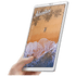 Samsung Tablet 8.7,CPU Octa Core 2.3GHz, RAM 3GB, 32GB, 5100mAh - Tab A7 Lite; T220 Silver WiFi