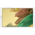 Samsung Tablet 8.7,CPU Octa Core 2.3GHz, RAM 3GB, 32GB, 5100mAh - Tab A7 Lite; T220 Silver WiFi