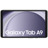 Samsung Tablet 8,7,CPU Octa Core 2.2GHz, RAM 4GB, 64GB, 5100mAh - Tab A9; X110 Gray