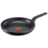 Tefal Tava 28 cm, Simply Clean - B5670653