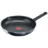 Tefal Tava 28 cm, Family Day Series - B5660653