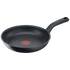 Tefal Tava, 28 cm, So Chef - G2670672