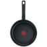 Tefal Tava, 28 cm, So Chef - G2670672