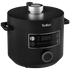 Tefal Višenamjenski ekspres lonac, Turbo-Cuisine - CY754830