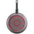 Tefal Tava 24 cm, Easy Plus - B5690453