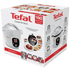 Tefal Višenamjenski ekspres lonac, Cook4me + Multicooker - CY851130