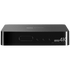 TELE System Prijemnik combo, Android , DVB-S2/T2, 4K, HEVC/10 bit - TS UP4K