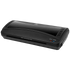 Tracer Laminator / Plastifikator A4, Home&Office - LAMINATOR TRL-A4