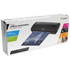 Tracer Laminator / Plastifikator A4, Home&Office - LAMINATOR TRL-A4