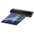 Tracer Laminator / Plastifikator A4, Home&Office - LAMINATOR TRL-A4