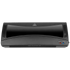 Tracer Laminator / Plastifikator A4, Home&Office - LAMINATOR TRL-A4