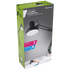 Tracer Lampa,stolna, E27 grlo, max. 40 W - CLIP CLAMP DESK LAMP ARTISTA