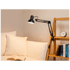 Tracer Lampa,stolna, E27 grlo, max. 40 W, IP20 - Architect 2-in-1 Desk Lamp