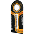 True Ručna svjetiljka, LED, laser pointer, Laserlite - TU289K