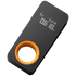 Xiaomi Pametni metar, laserski, Bluetooth - HOTO Smart Laser Measure