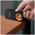Xiaomi Pametni metar, laserski, Bluetooth - HOTO Smart Laser Measure