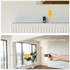 Xiaomi Pametni metar, laserski, Bluetooth - HOTO Smart Laser Measure