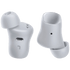 Xiaomi Slušalice bežične sa kutijicom za punjenje, Bluetooth - Redmi Buds 3 Pro Gray