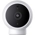 Xiaomi Kamera IP, 2K, WiFi, 125°, microSD utor, magnetni držač - Mi Camera 2K Magnetic Mount