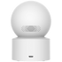 Xiaomi Kamera IP, FullHD, WiFi, 360°, micro SD utor - Mi Smart Camera C200
