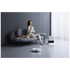 Xiaomi Robot usisavač, baterija 5200 mAh, WiFi - X10
