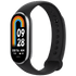 Xiaomi SAT pametni, fitness, AMOLED 1.62, vodootporan 5 ATM - Mi Band 8