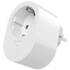 Xiaomi Pametna utičnica, WiFi, Bluetooth - Mi Smart Plug 2